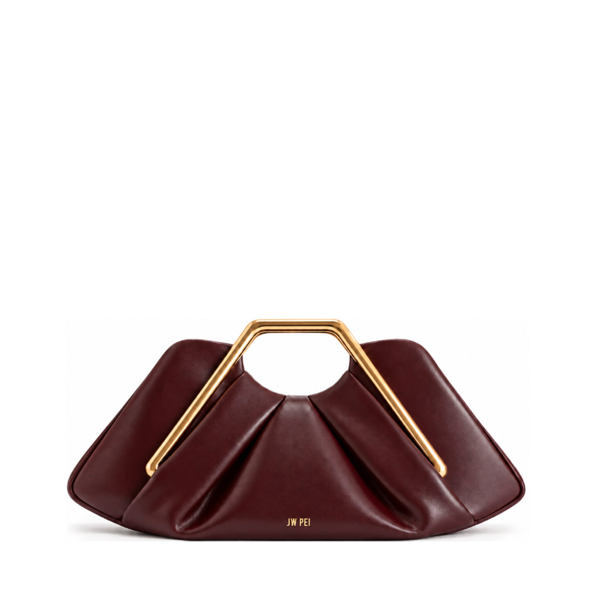 Joy Touch Clutch – 31 cm