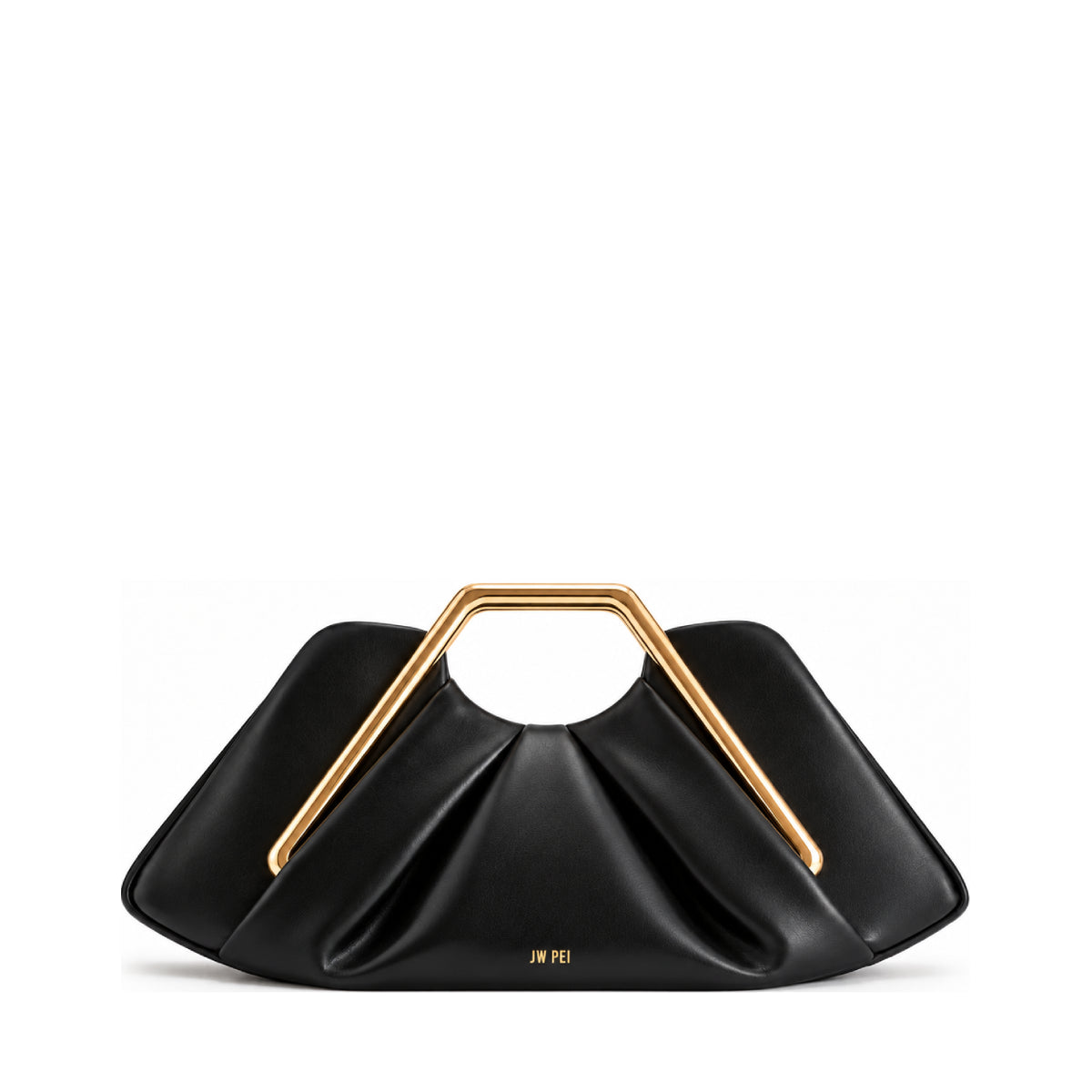 Joy Touch Clutch – 31 cm