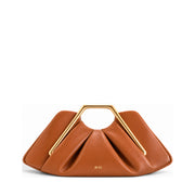 Joy Touch Clutch – 31 cm