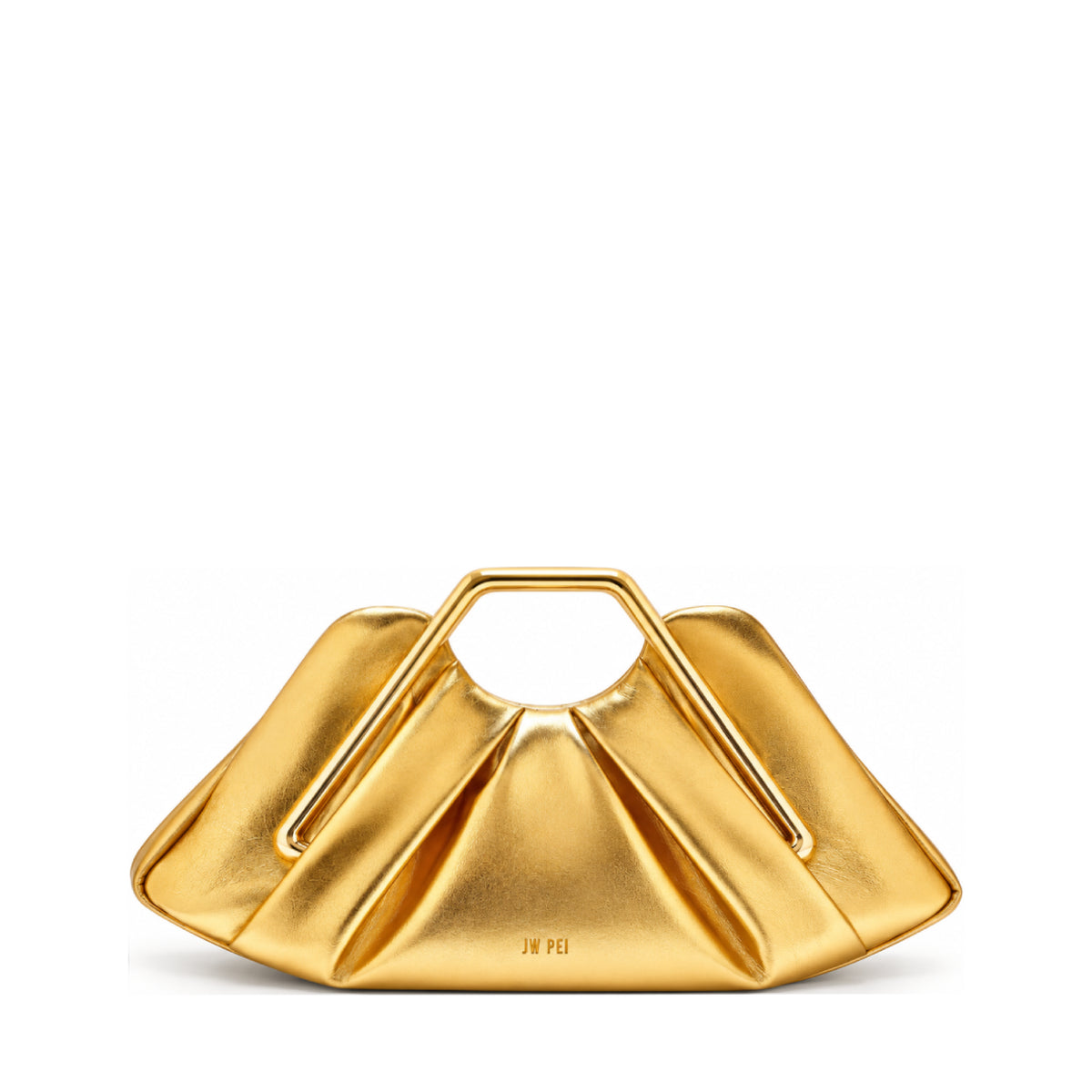 Joy Touch Clutch – 31 cm
