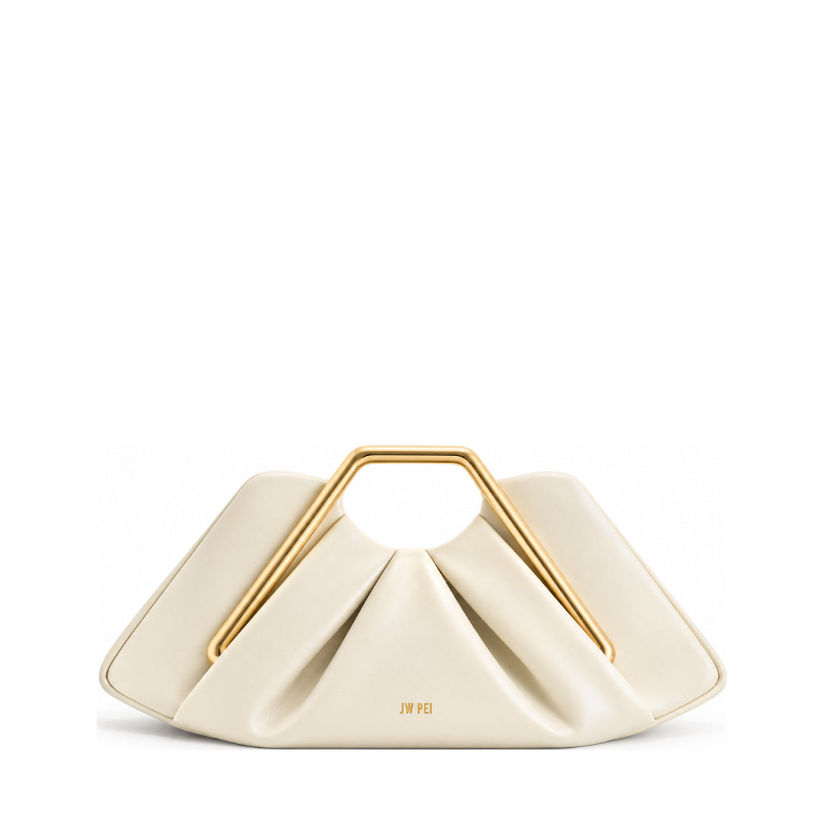 Joy Touch Clutch – 31 cm