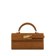 Keyla Top Handle Bag