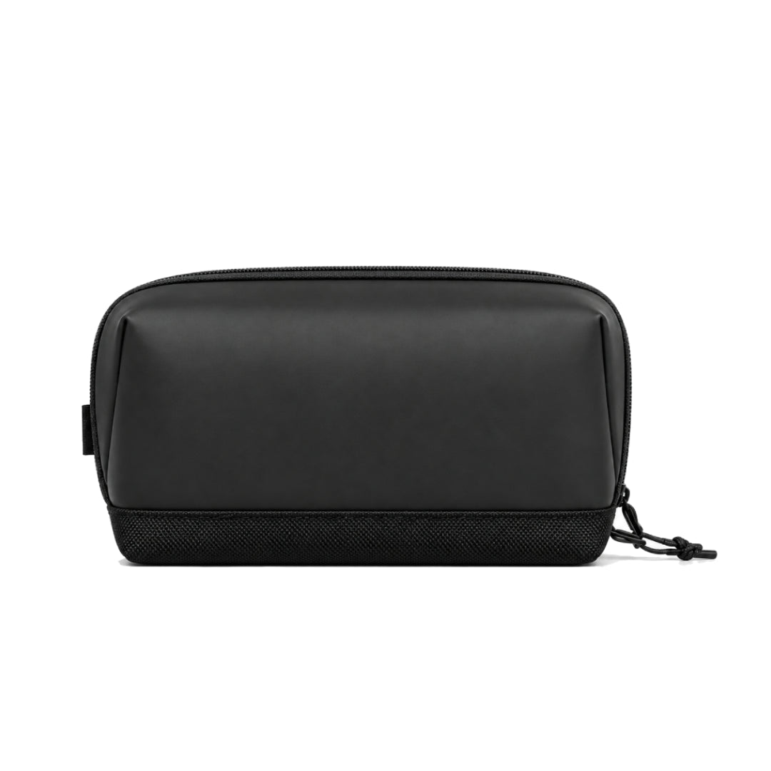 LAV Tech Cordura 1000D Tech Pouch