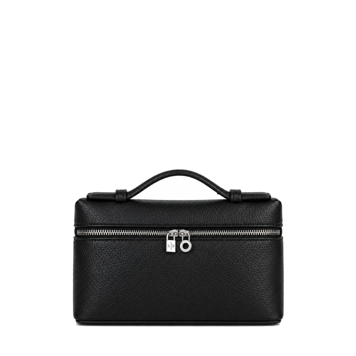 LP Bag togo – 20 cm