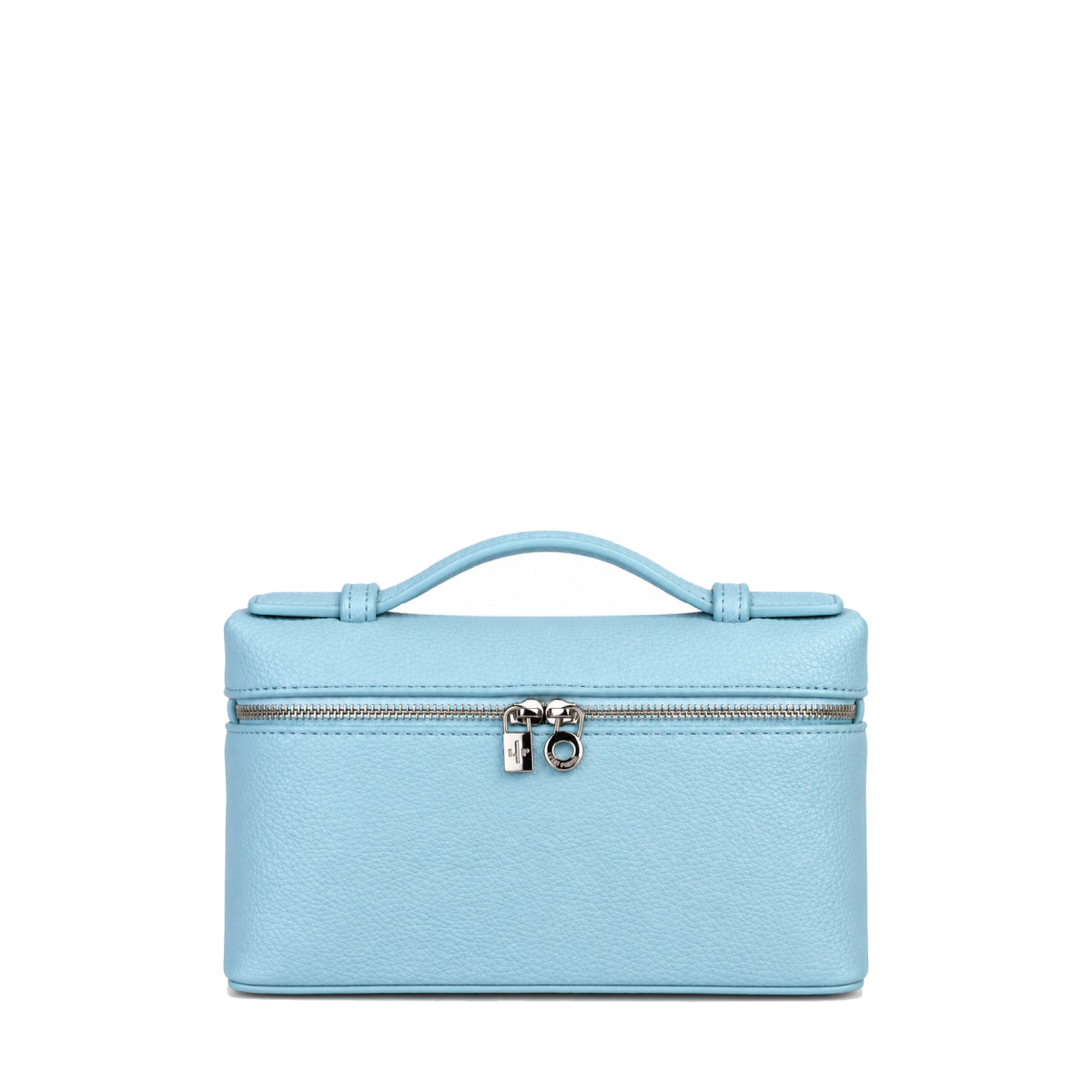 LP Bag togo – 20 cm