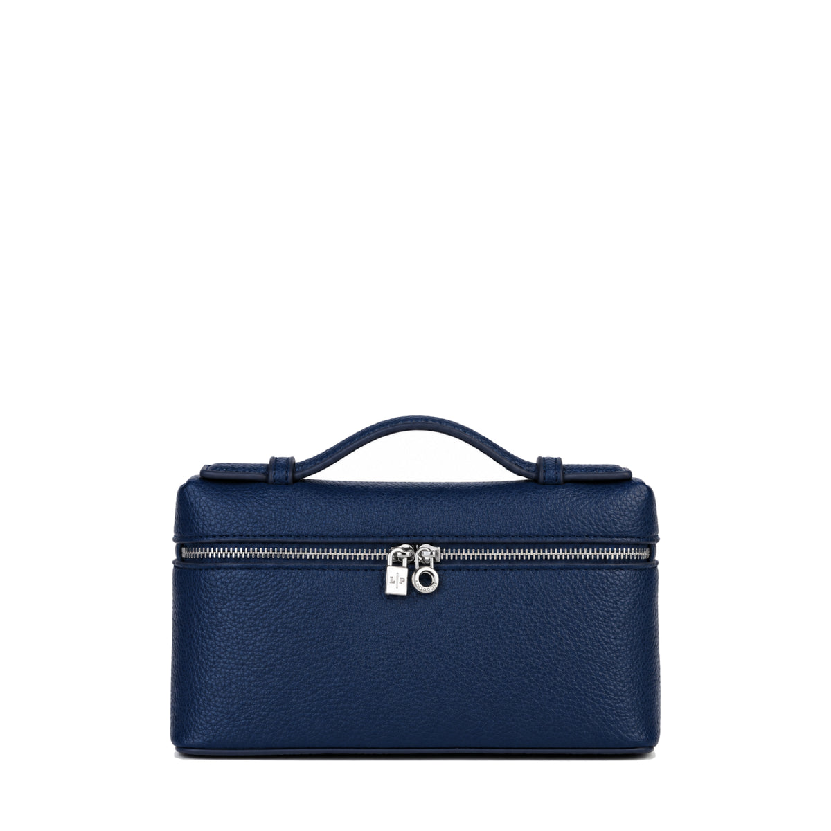 LP Bag togo – 20 cm