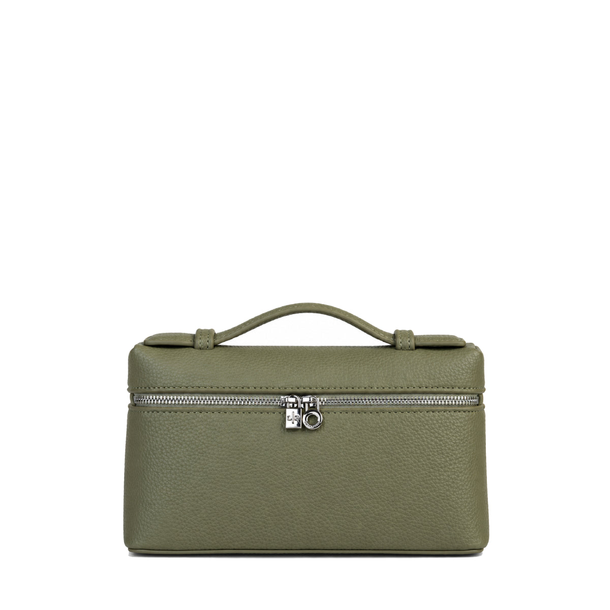 LP Bag togo – 20 cm