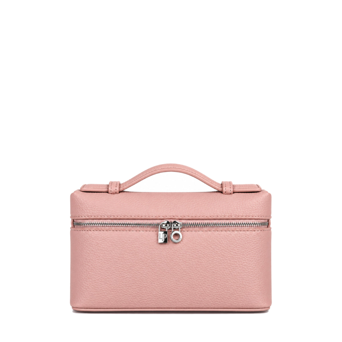 LP Bag togo – 20 cm