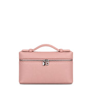 LP Bag togo – 20 cm