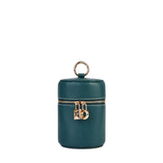 LP Mini Cylinder Bag