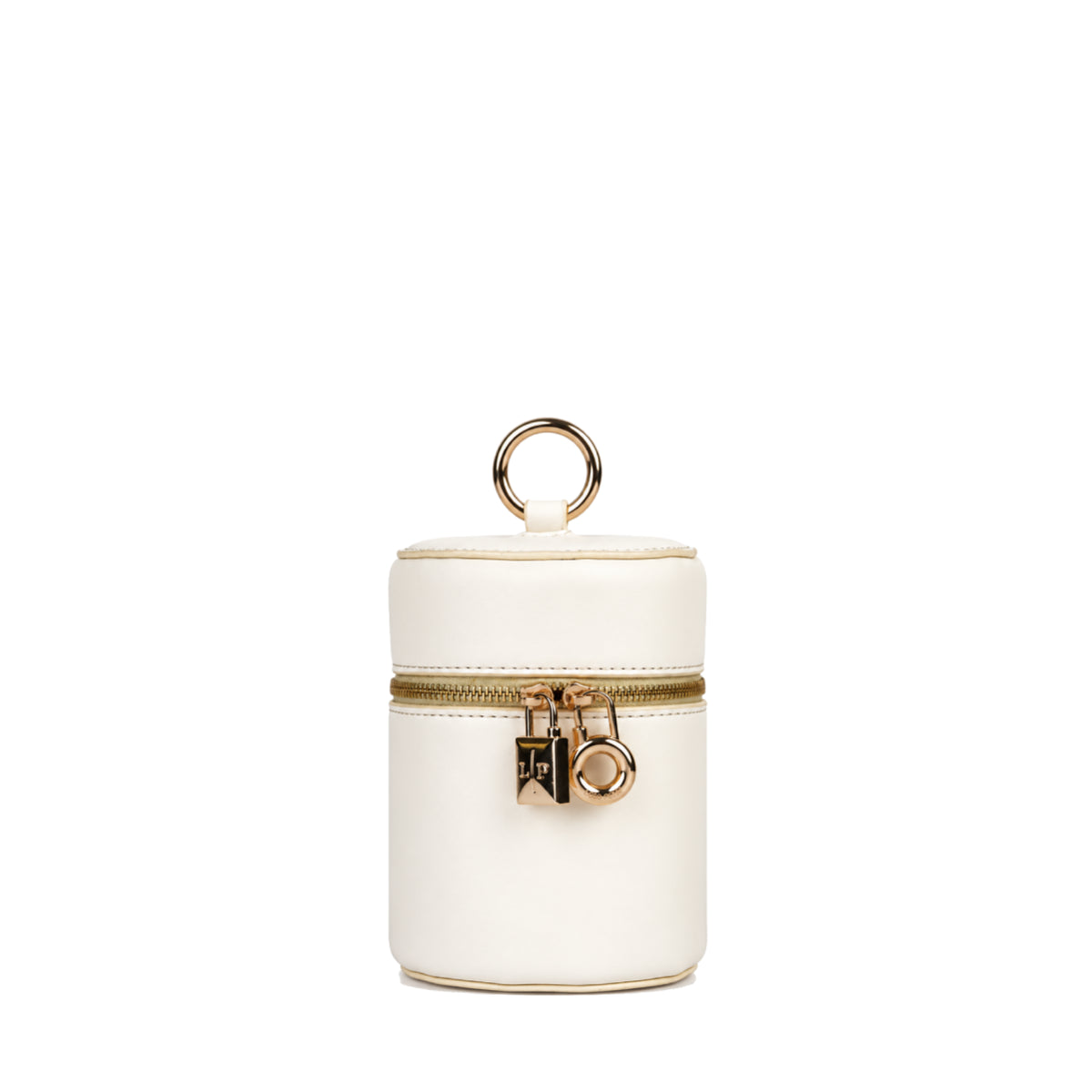 LP Mini Cylinder Bag