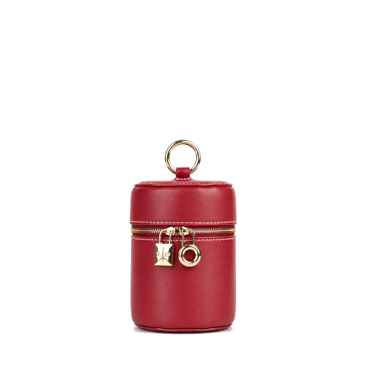 LP Mini Cylinder Bag