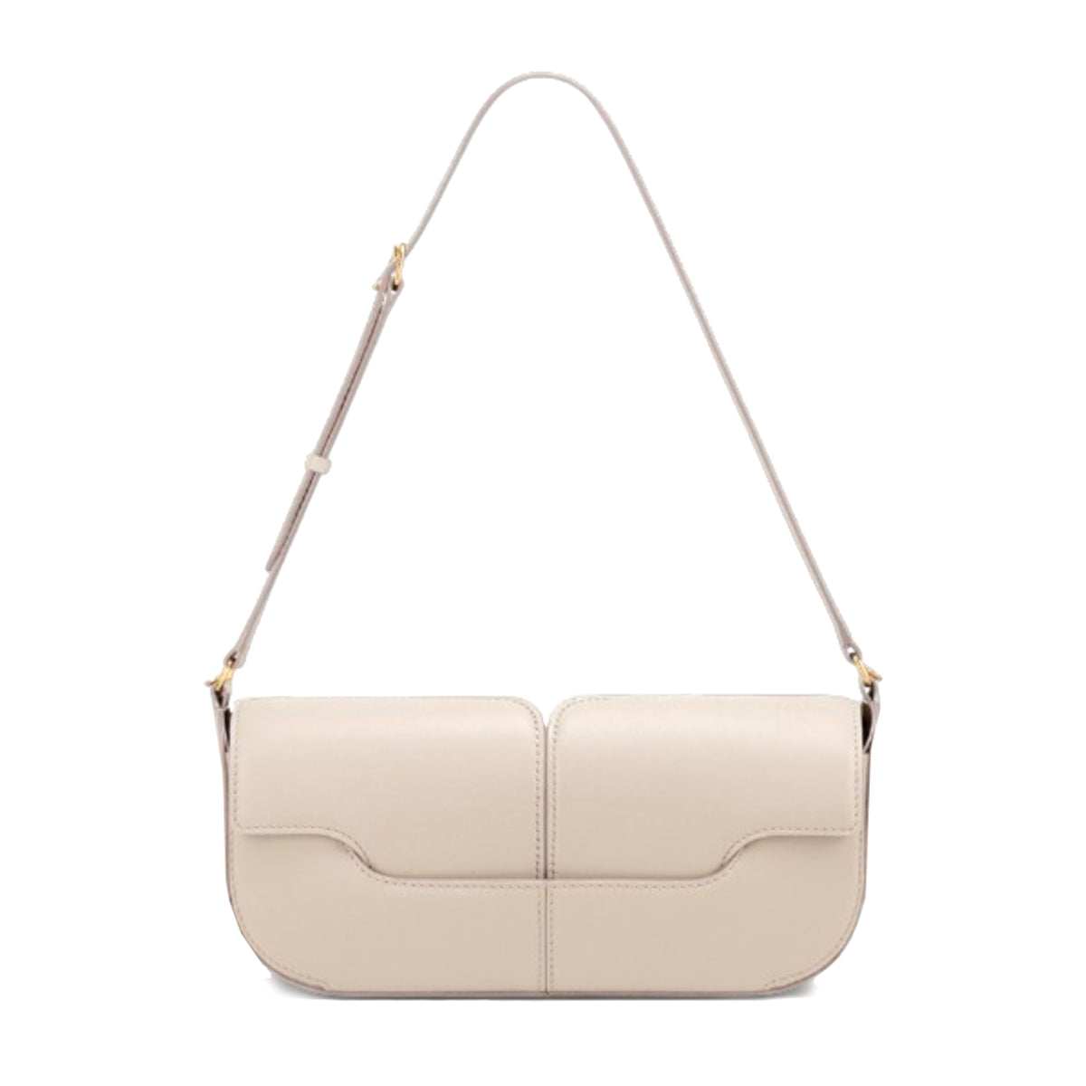 OSMO Shoulder Bag