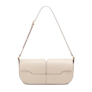 OSMO Shoulder Bag