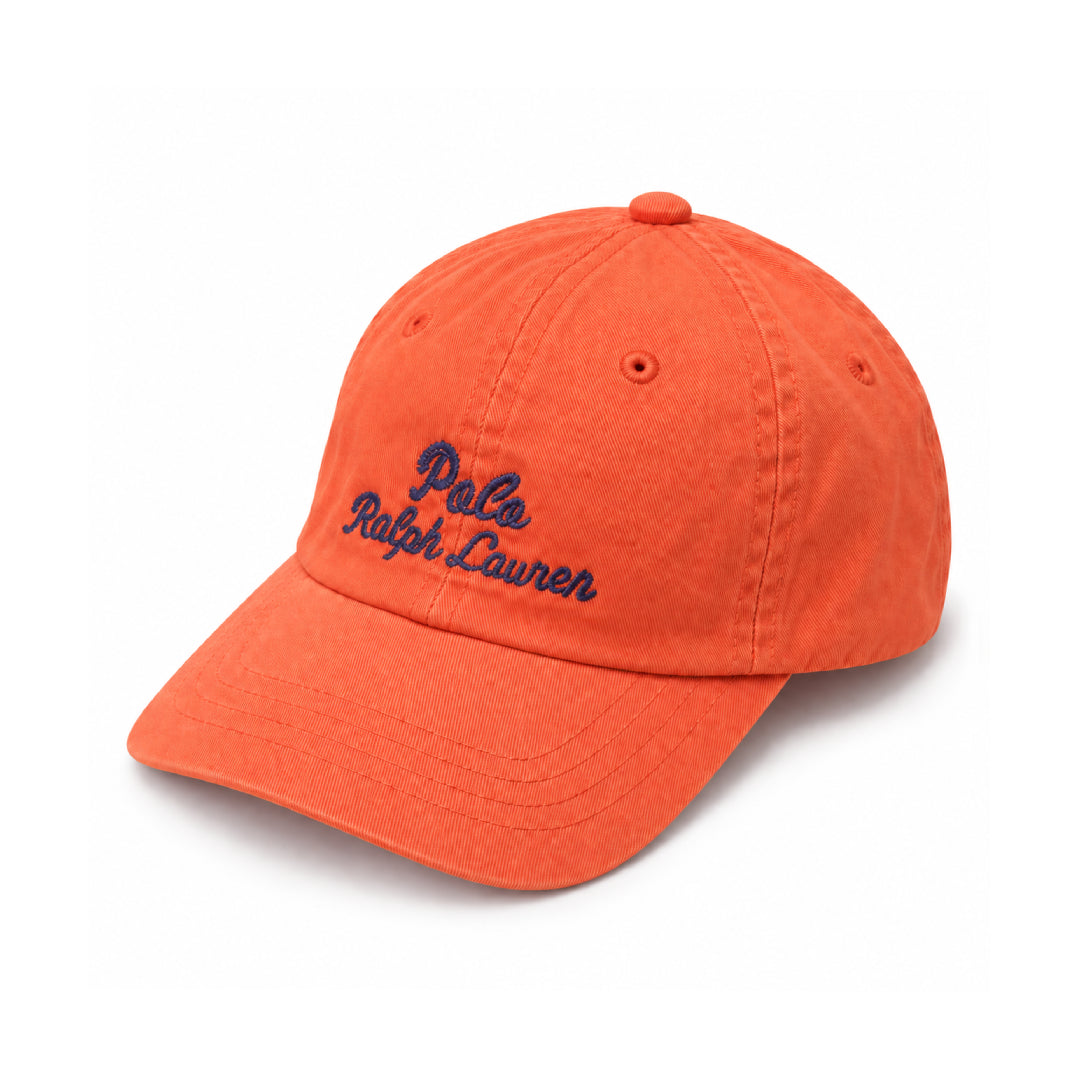 Polo Ralph Lauren Cap