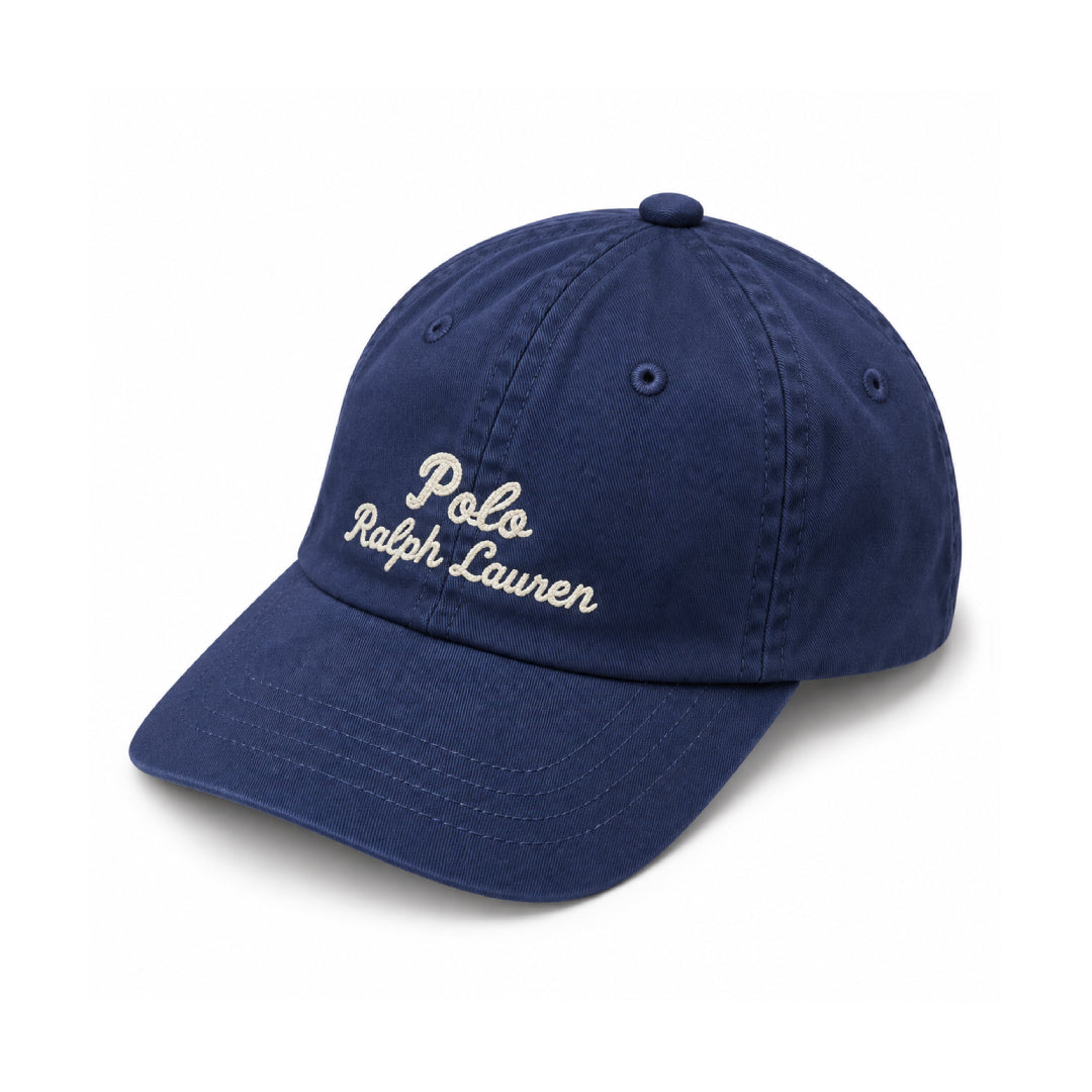 Polo Ralph Lauren Cap