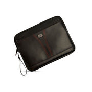 SBPRC Geanta Polo Oswald Laptop Bag Black