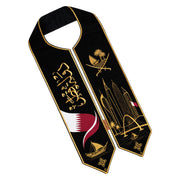 Qatar Glory Scarf