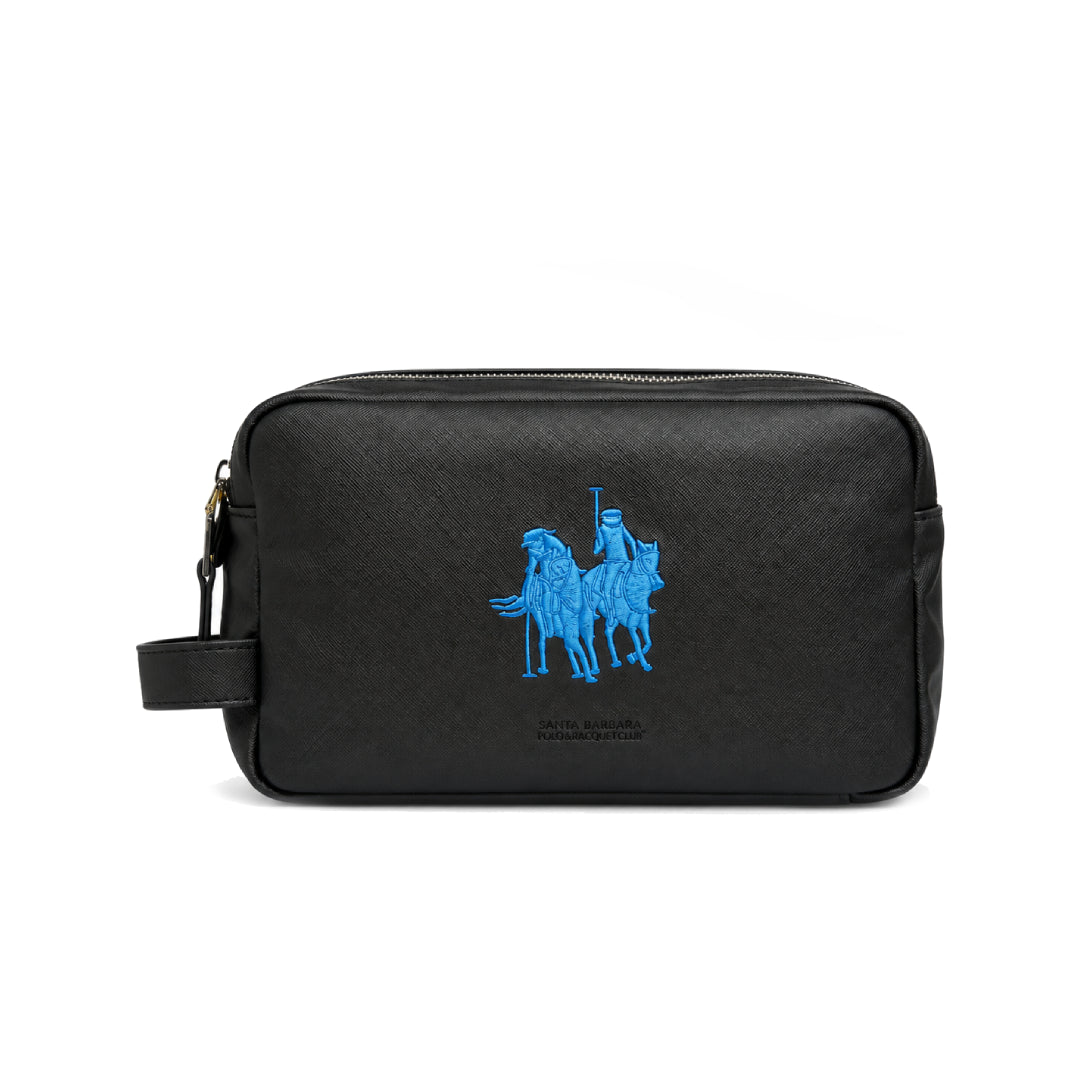 SBPRC Handbag