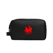 SBPRC Handbag