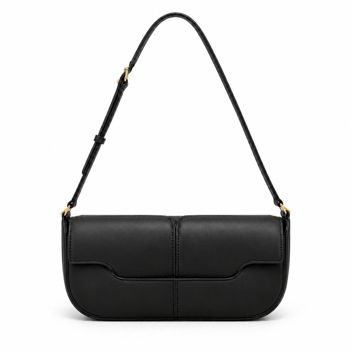 OSMO Shoulder Bag