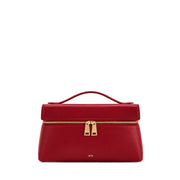 Thea Top Handle Bag