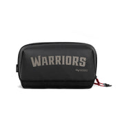 Warriors Tech X Pro Bag