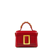 Boteila Belle Bag- 20cm