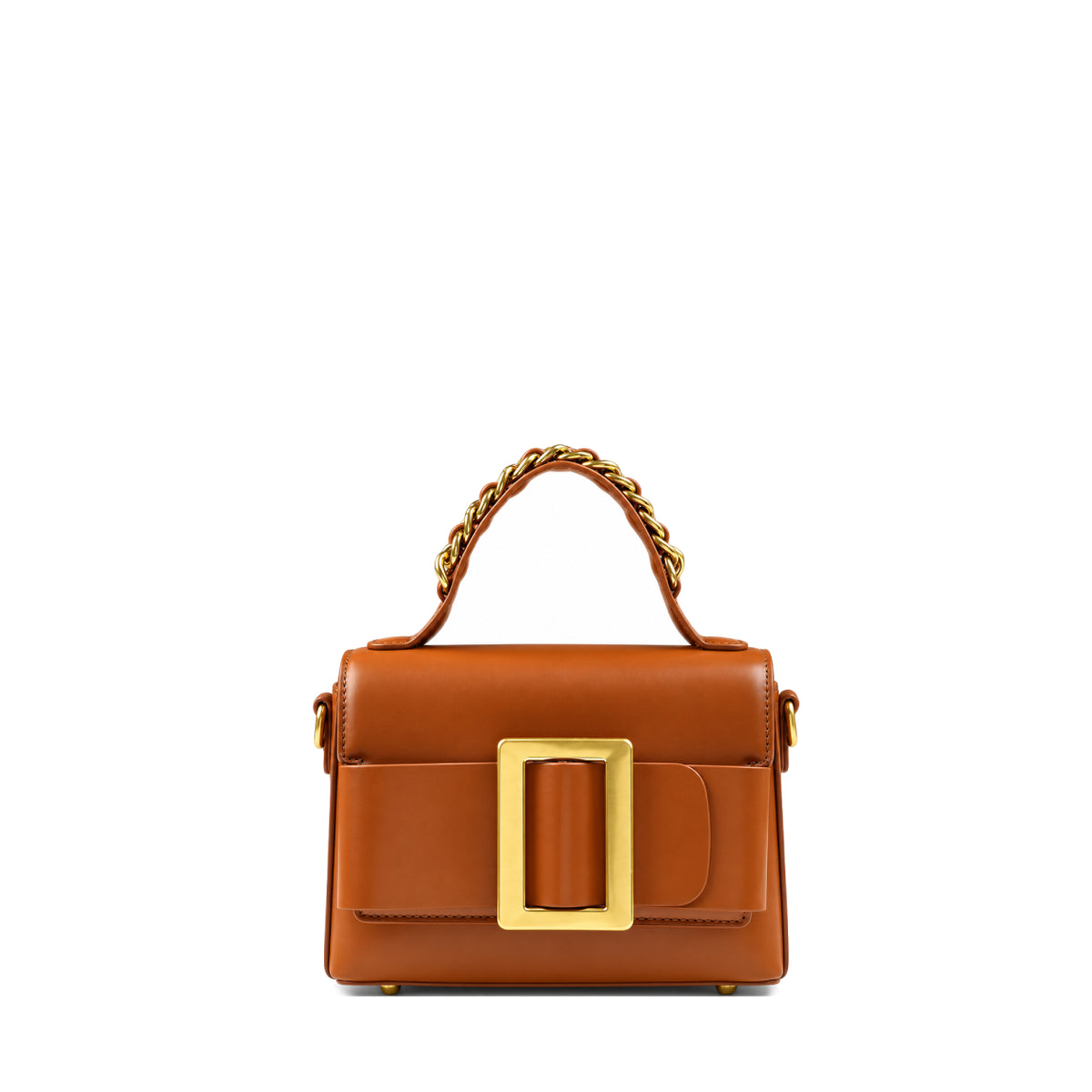 Boteila Belle Bag- 20cm