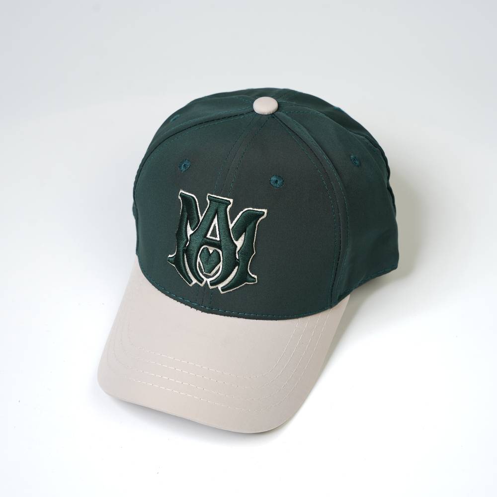 M Signature Cap