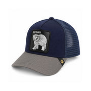 Big Timer Cap