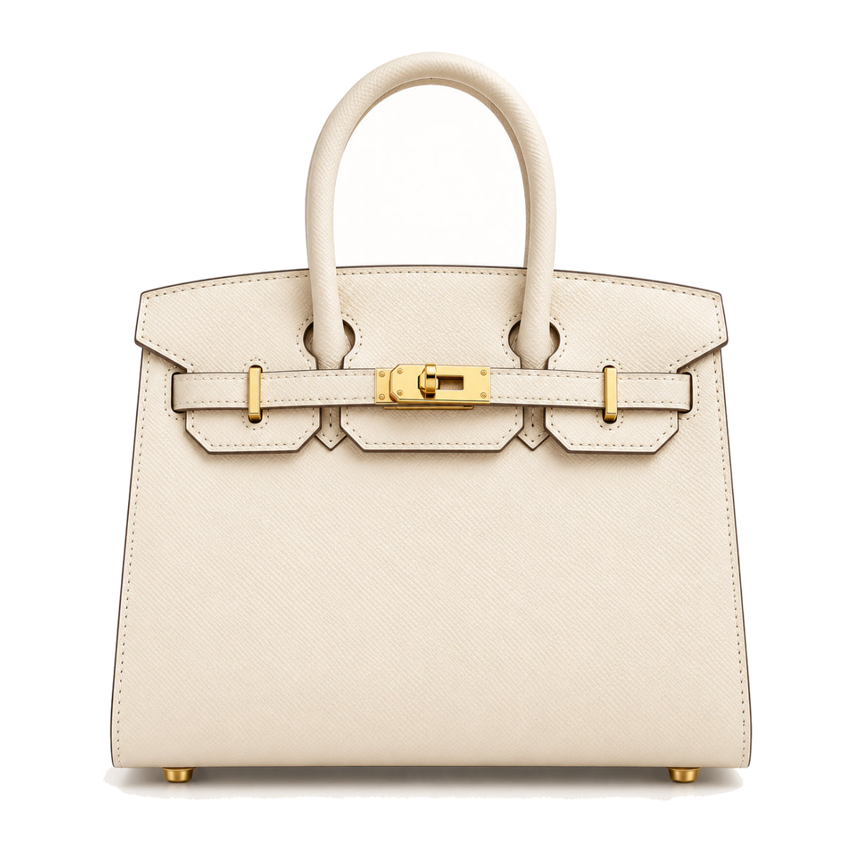 Birkin Epsom Leather - 30cm
