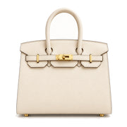 Birkin Epsom Leather - 30cm