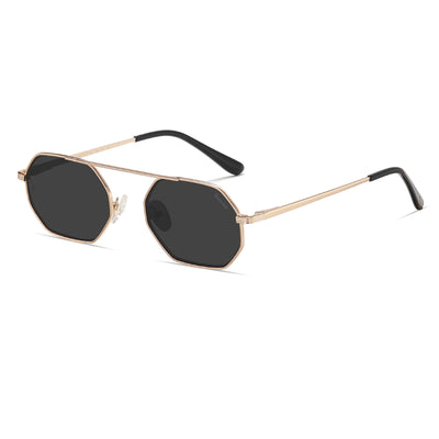 Thnyaan - Gold Black C1