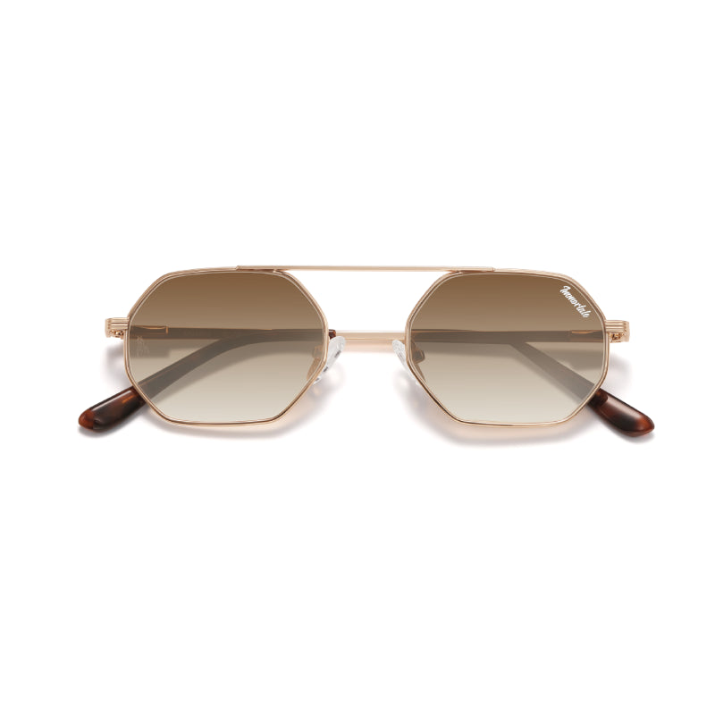 Thnyaan - Brown Gold C3