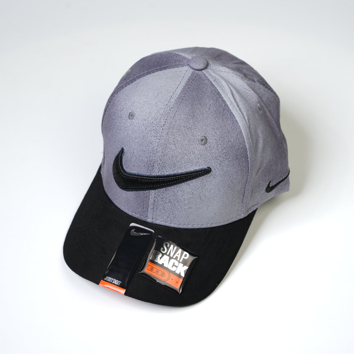 Nike Shadow Cap