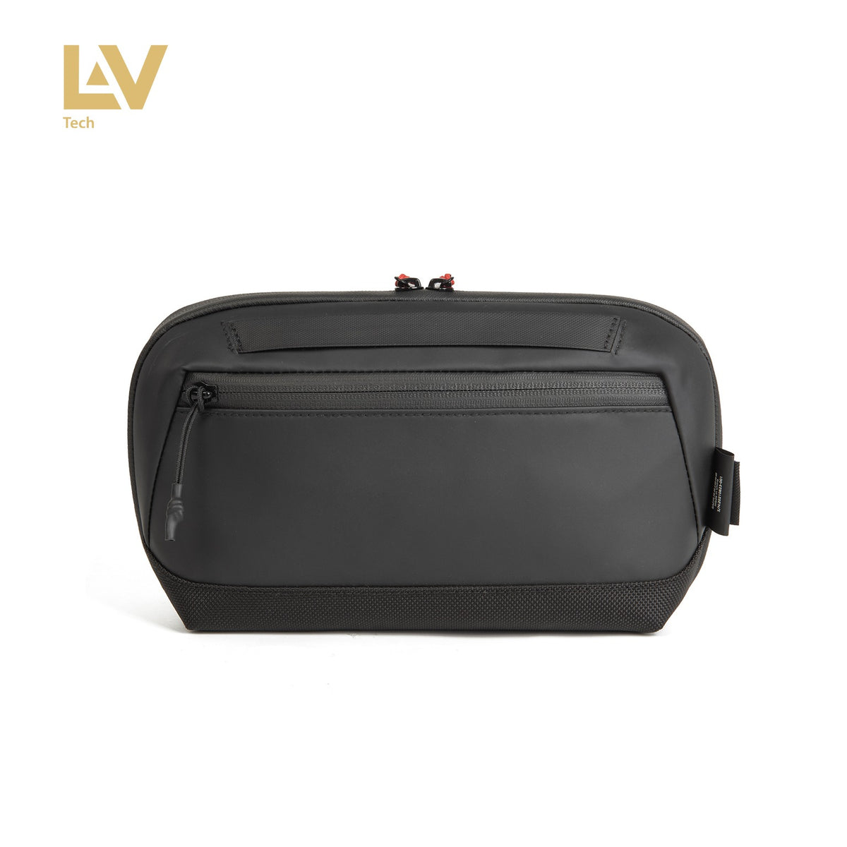 LAV Tech Cordura 1000D Tech Pouch