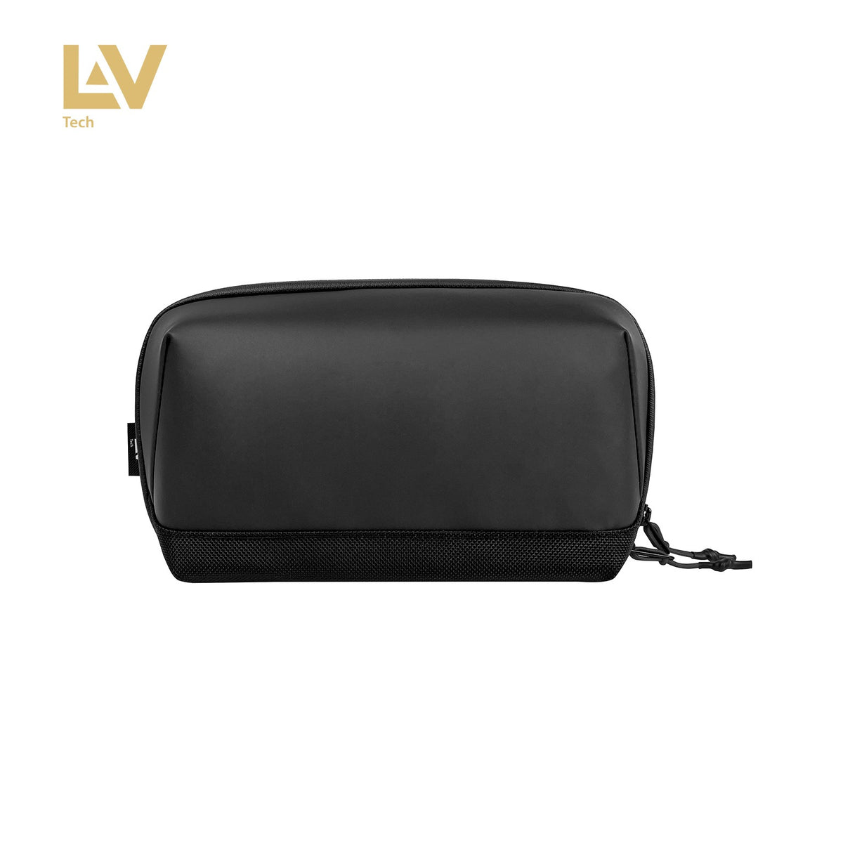 LAV Tech Cordura 1000D Tech Pouch