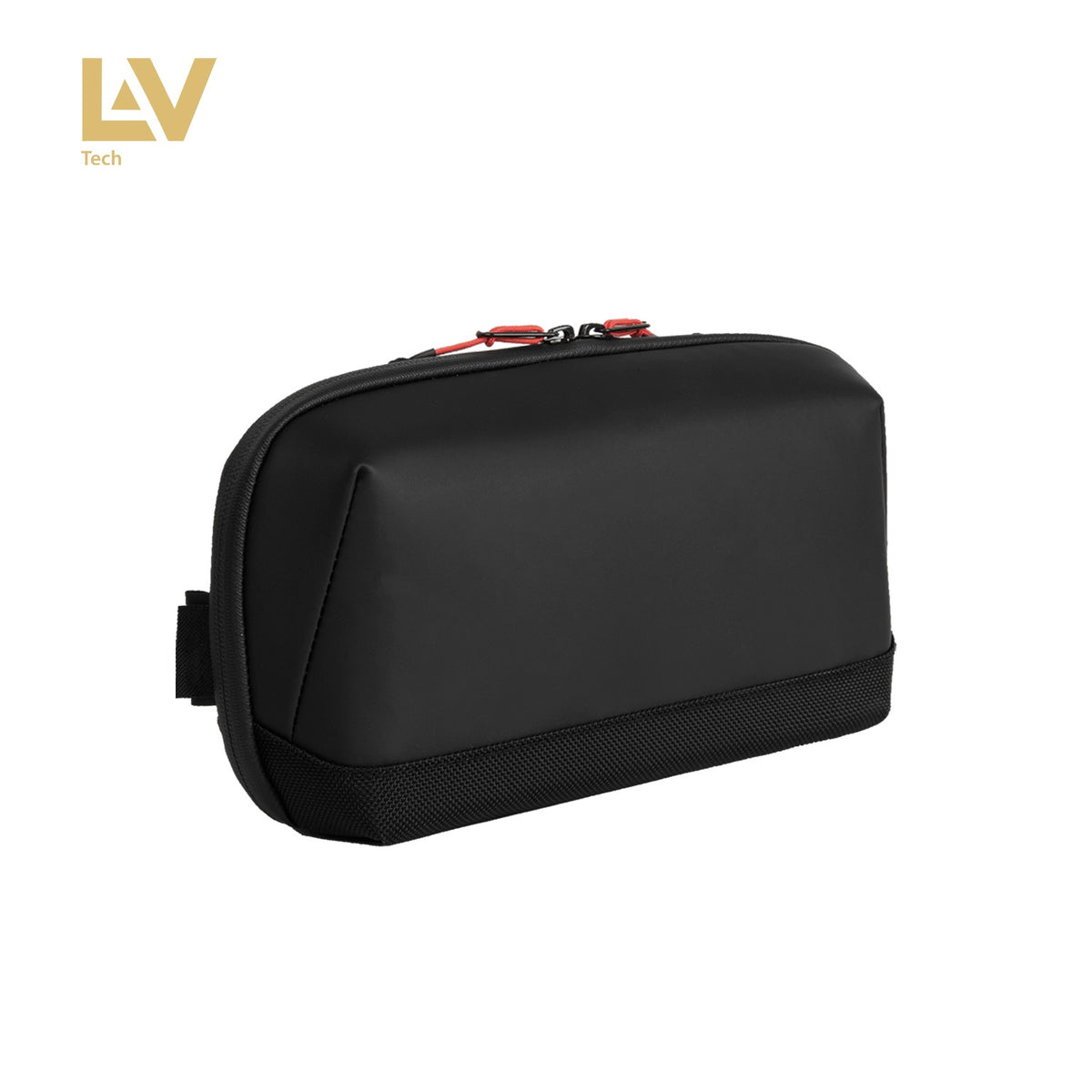 LAV Tech Cordura 1000D Tech Pouch
