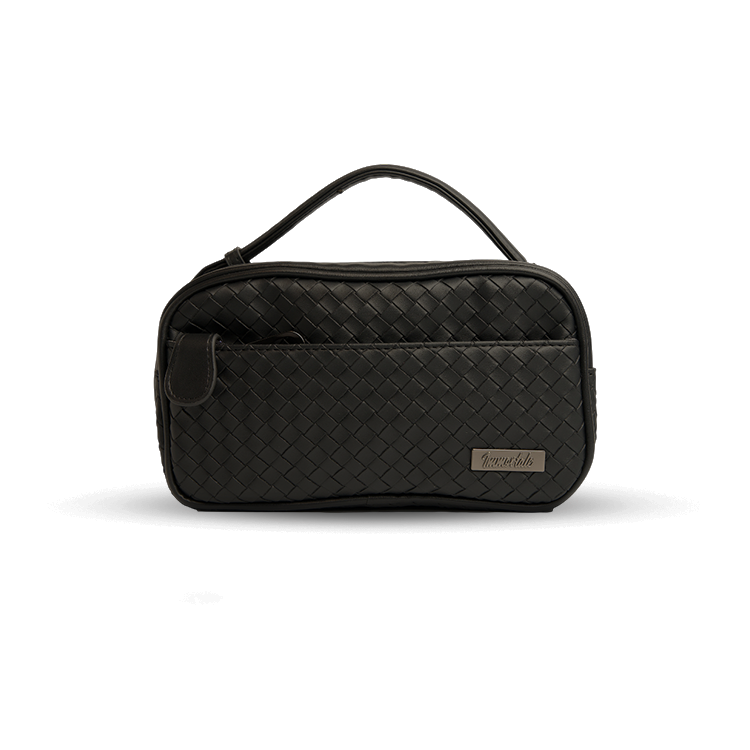 Immortale Hand Bag