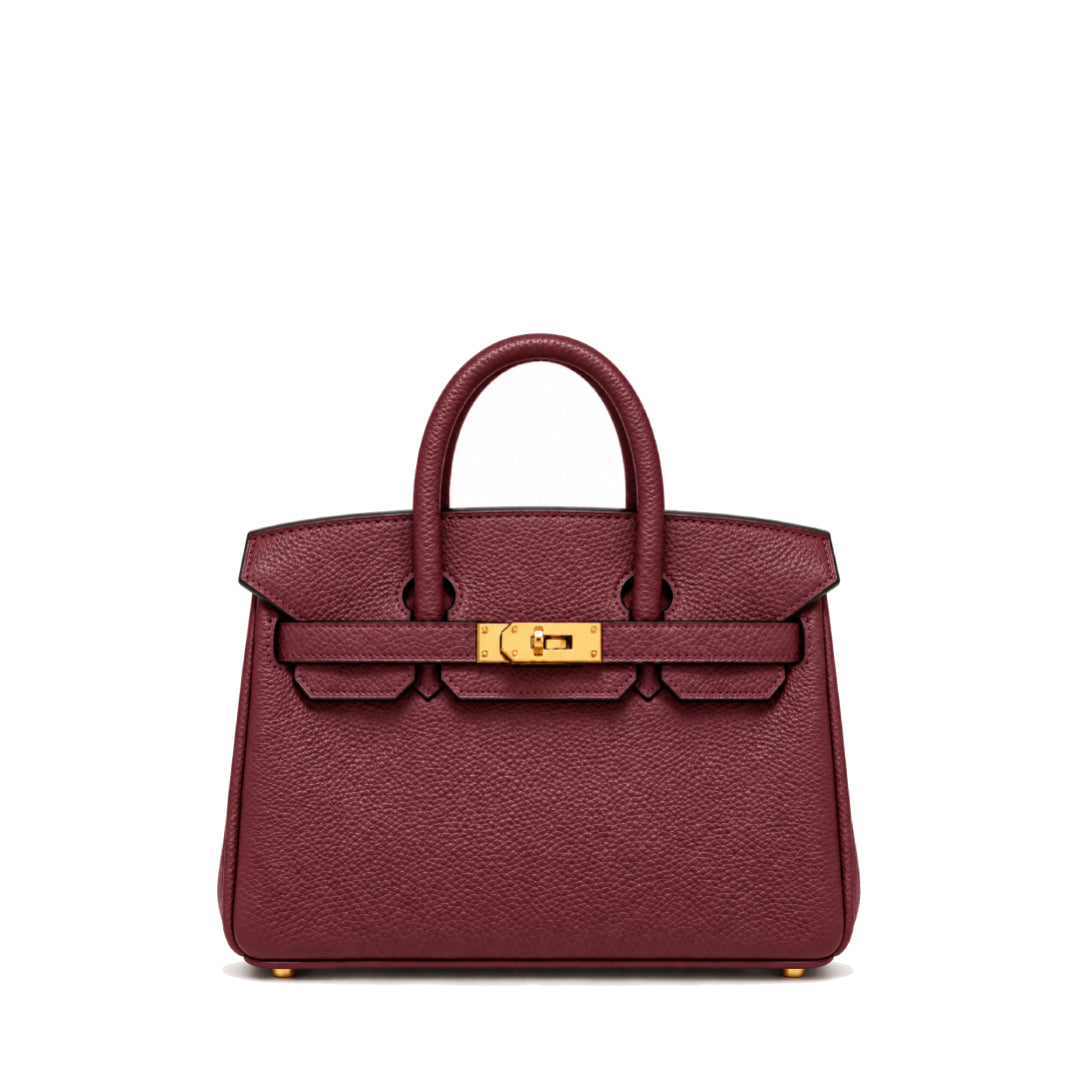 Birkin Togo Retourne - 20cm