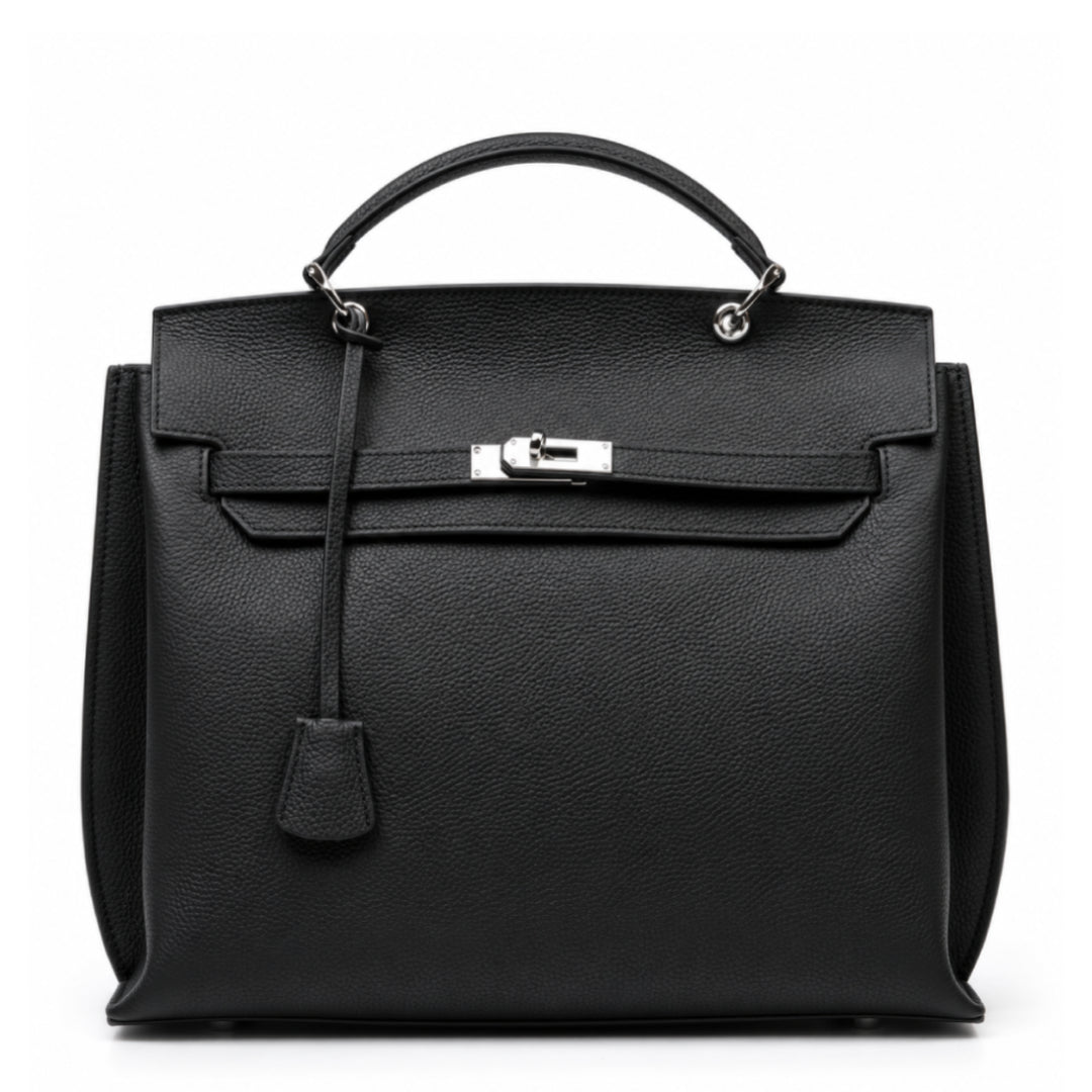 Mira Bag