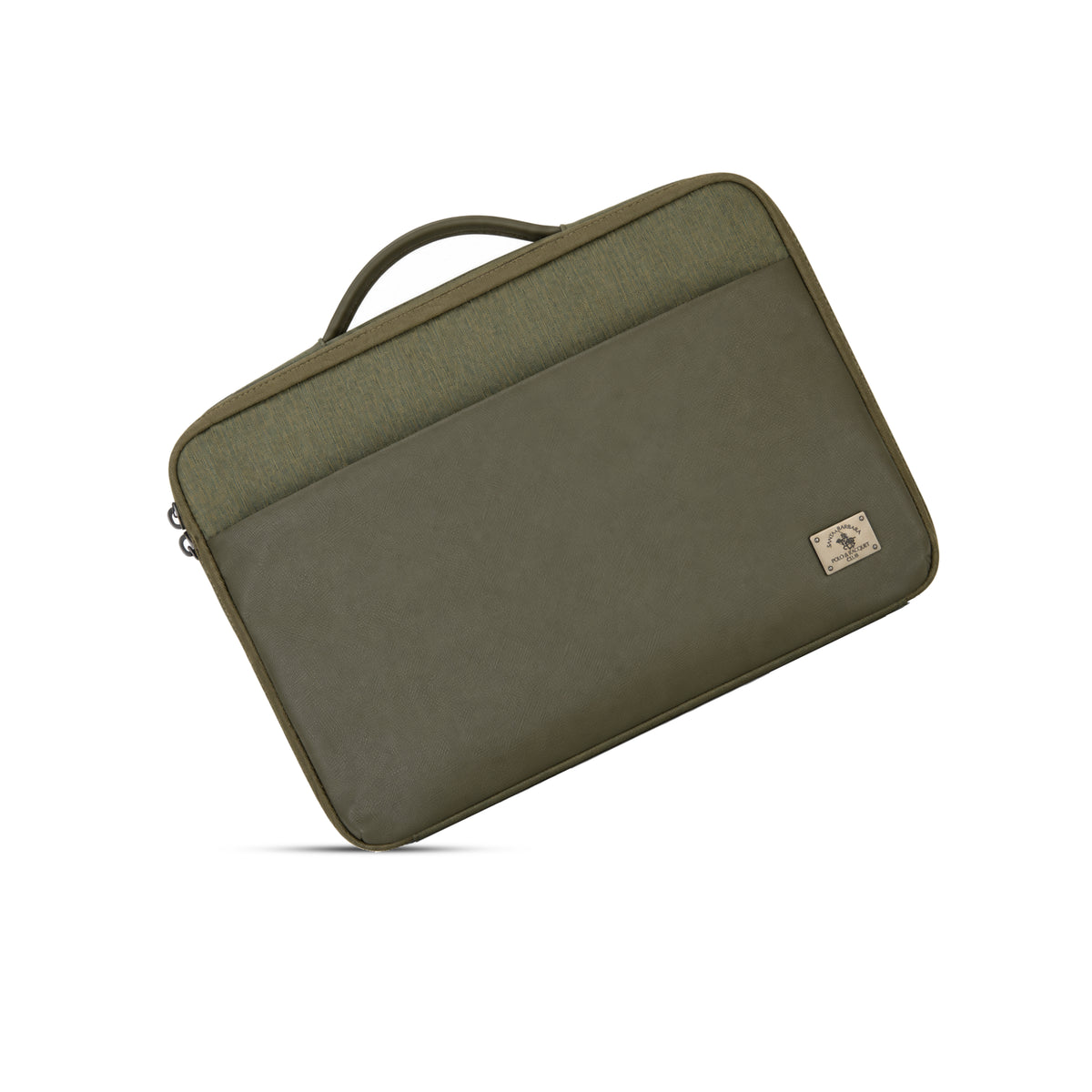 SCPRC Laptop Bag