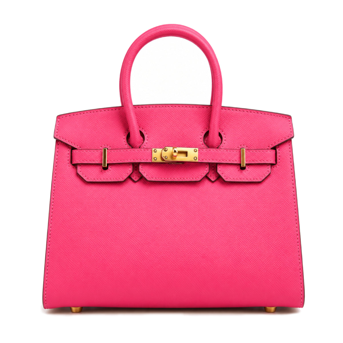 Birkin Epsom Leather - 30cm