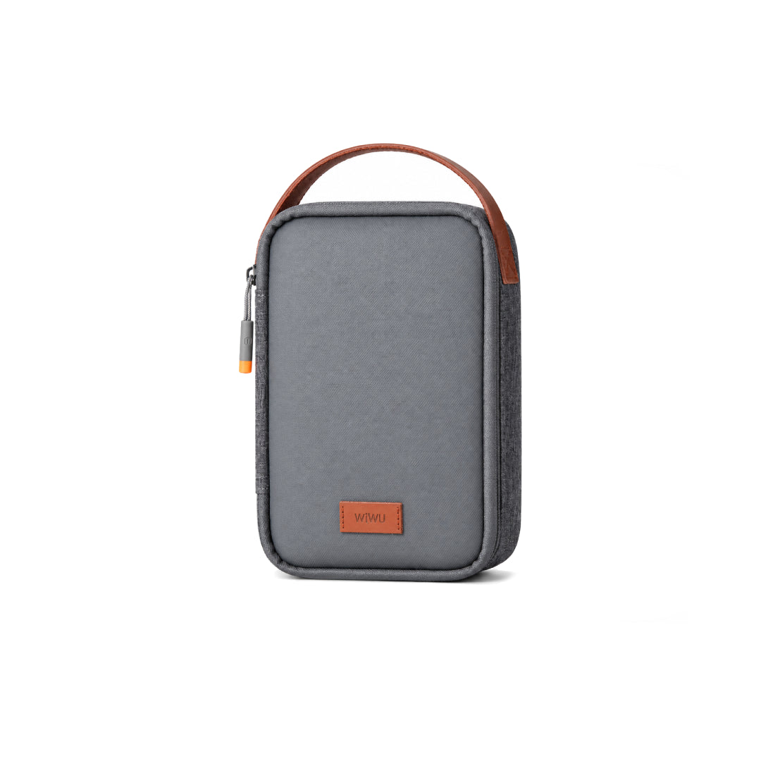 WiWU Minimal Tech Pouch