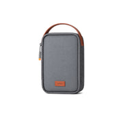 WiWU Minimal Tech Pouch