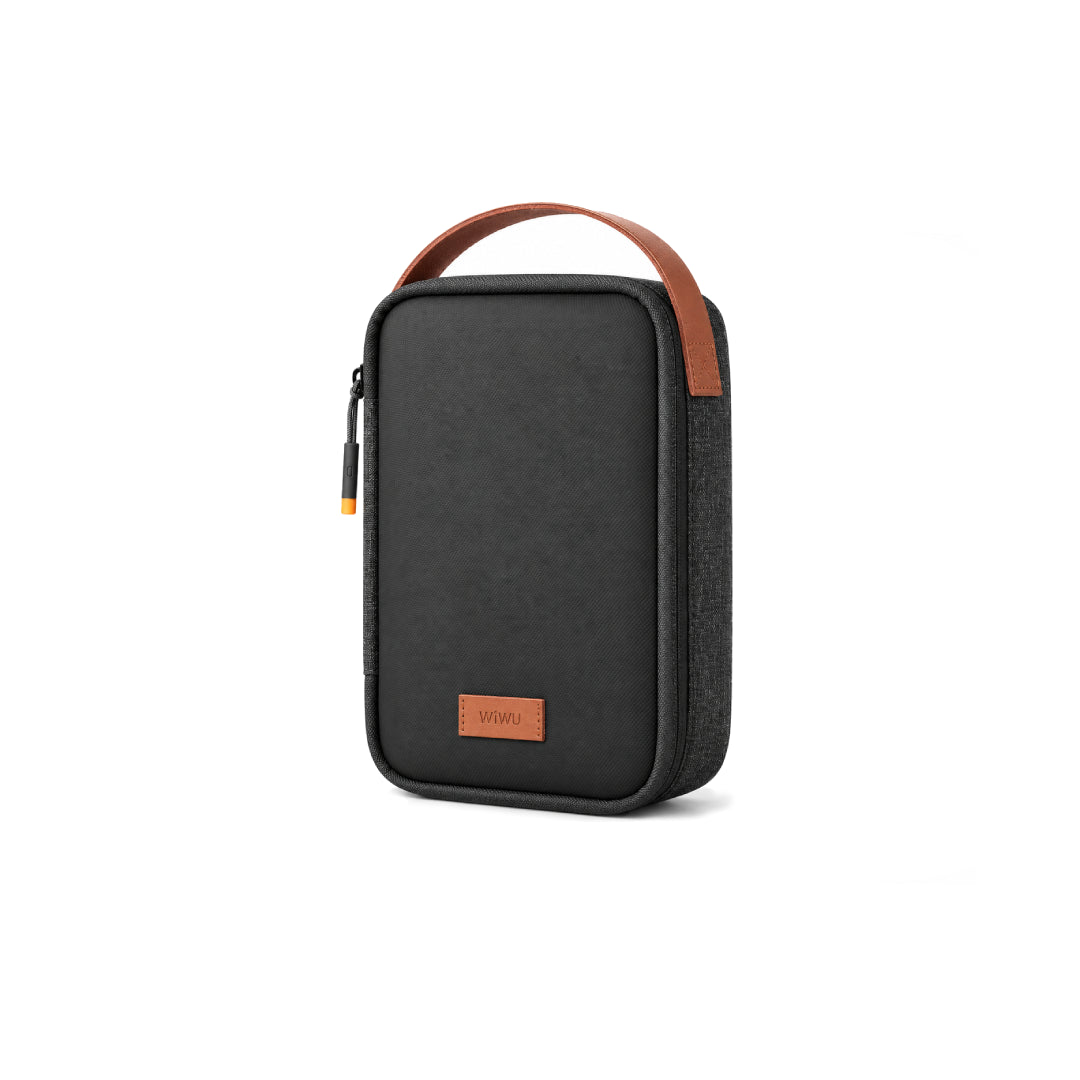 WiWU Minimal Tech Pouch